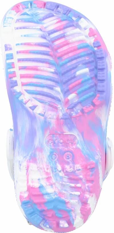 Crocs Open schoenen