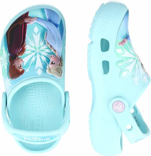 Crocs Sandalen