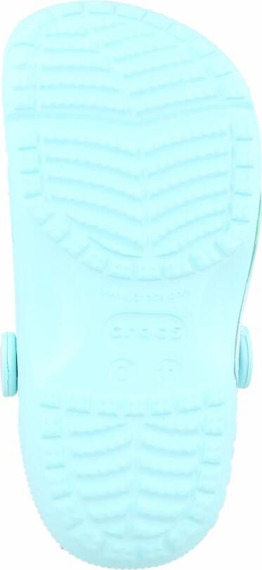 Crocs Sandalen