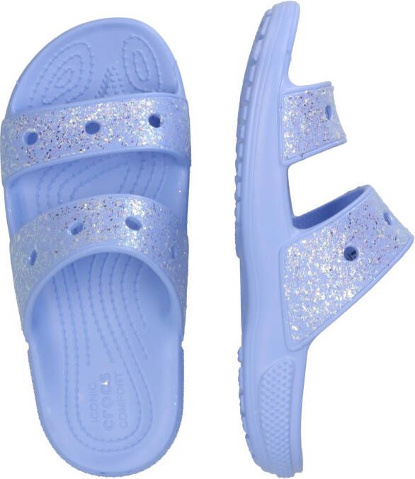 Crocs Sandalen