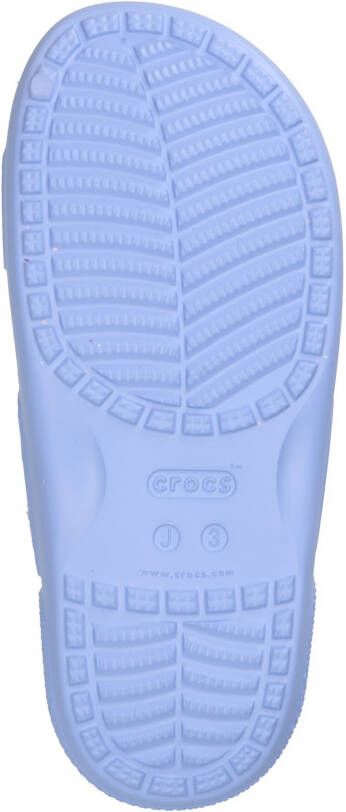 Crocs Sandalen