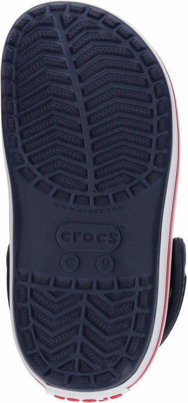 Crocs Sandalen 'Crocband'