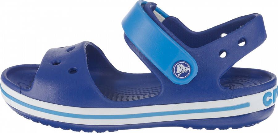 Crocs Open schoenen