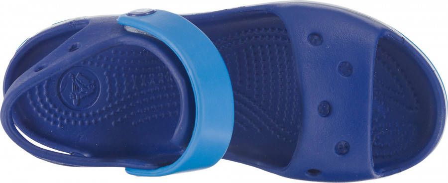 Crocs Open schoenen