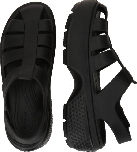 Crocs Sandalen
