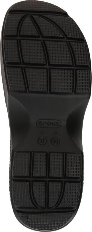 Crocs Sandalen