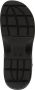 Crocs Stomp Fisher Sandal Mocha Moka M6W8 - Thumbnail 4
