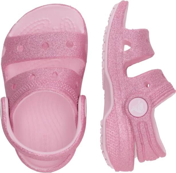 Crocs Sandalen