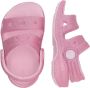 Crocs Sandalen Meisjes - Thumbnail 3
