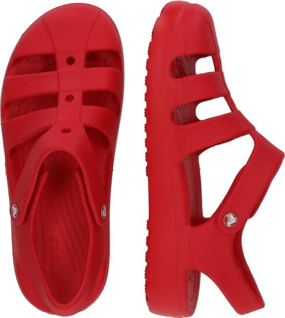 Crocs Sandalen 'Classic'