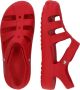 Crocs Sandalen 'Classic' - Thumbnail 2