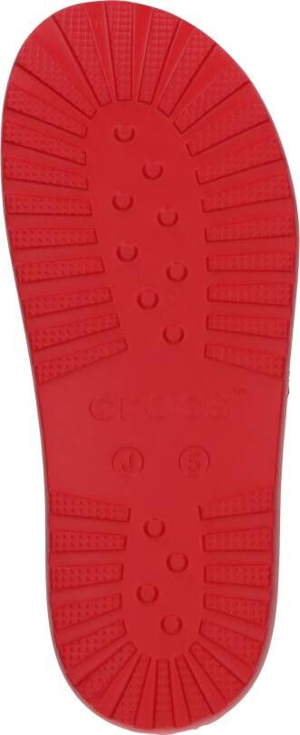 Crocs Sandalen 'Classic'