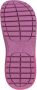 Crocs Teenslippers CLASSIC MEGA CRUSH SANDAL - Thumbnail 12