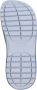 Crocs Classic Mega Crush Sandal Sandalen & Slides Dames dreamscape maat: 36 37 beschikbare maaten:36 37 38 39 40 41 42 - Thumbnail 19