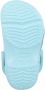 Crocs sandalen frozen Gemengde Kleuren C4(19 20 ) - Thumbnail 3