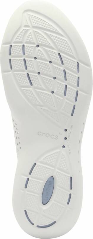 Crocs Sneakers laag