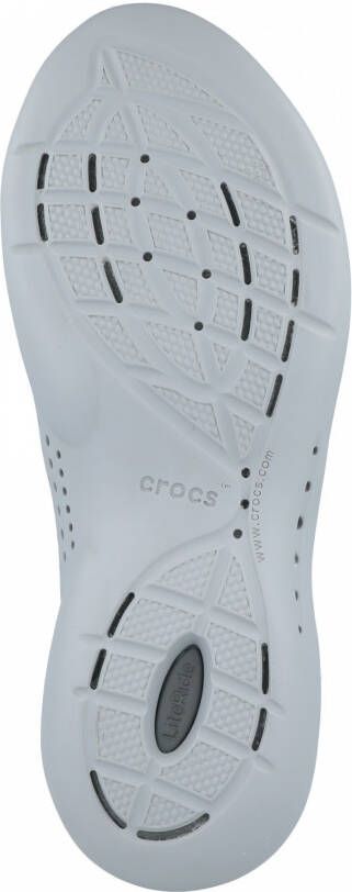 Crocs Sneakers laag