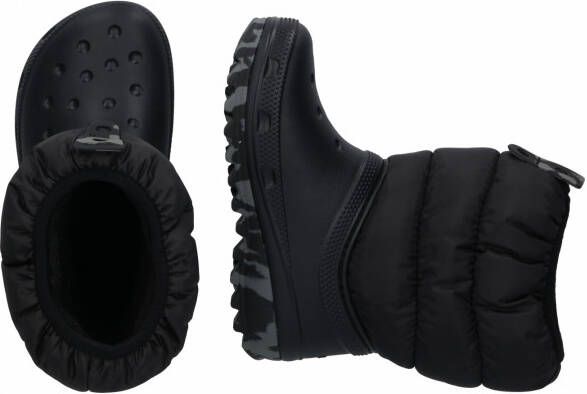 Crocs Snowboots