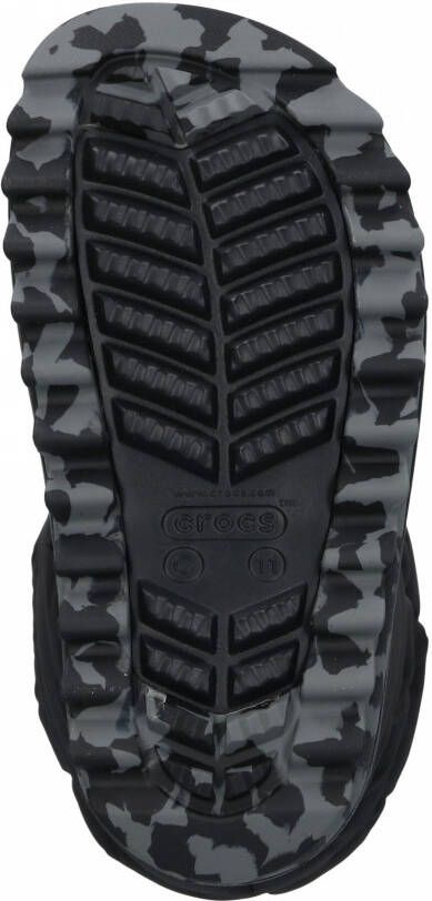 Crocs Snowboots