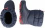 Crocs Classic Neo Puff Boot Kids 207684-410 voor een jongen Marineblauw Sneeuw laarzen - Thumbnail 7
