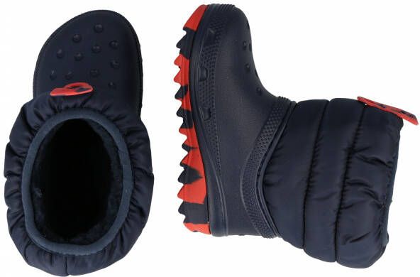 Crocs Snowboots