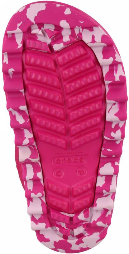 Crocs Snowboots