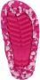 Crocs Classic Neo Puff Boot Kids 207684-6X0 voor Roze Sneeuw laarzen - Thumbnail 7