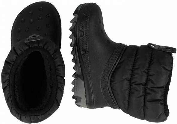 Crocs Snowboots