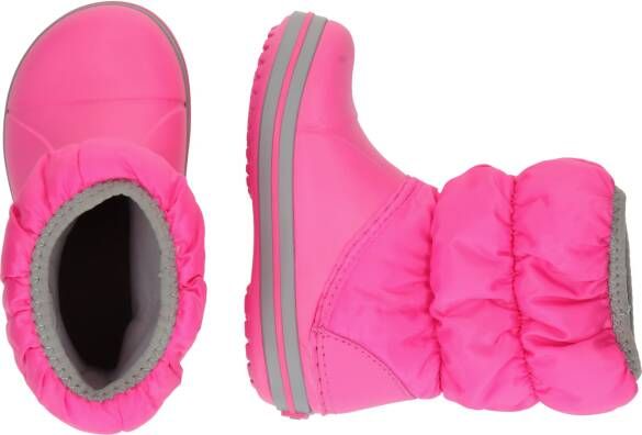 Crocs Snowboots
