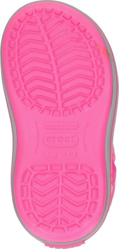 Crocs Snowboots