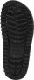 Crocs Classic Neo Puff Luxe Boot 207312-001 Vrouwen Zwart Sneeuw laarzen - Thumbnail 12