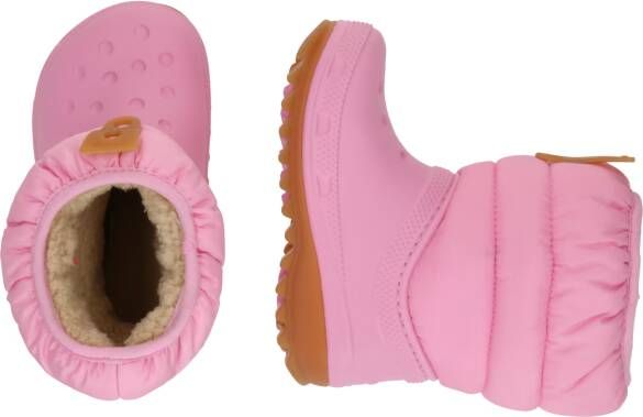 Crocs Snowboots 'Classic'