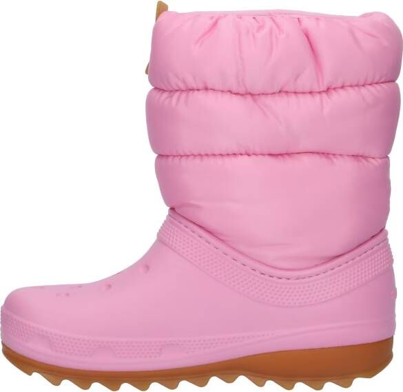 Crocs Snowboots 'Classic Neo'