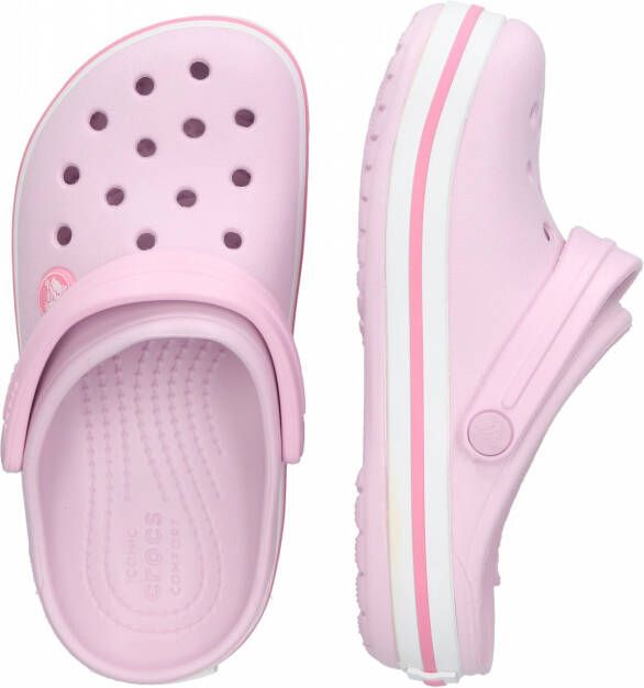 Crocs Open schoenen