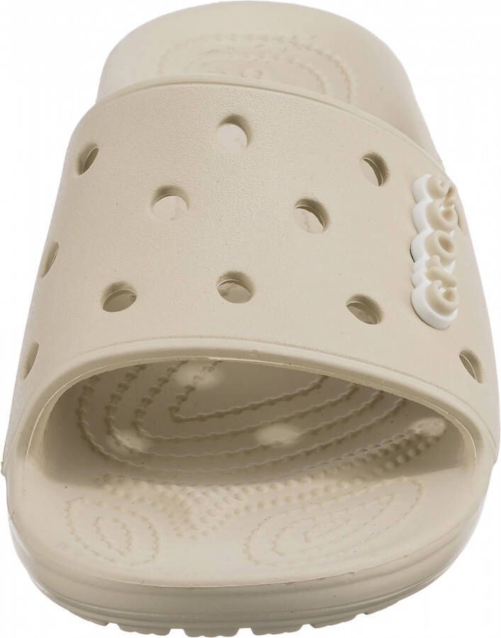 Crocs Muiltjes