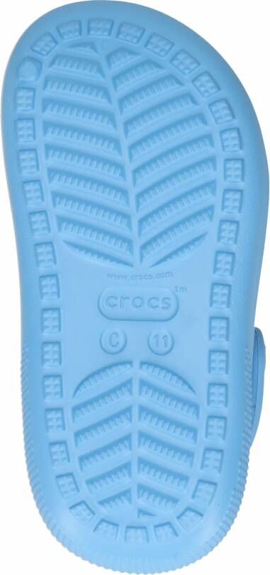 Crocs Strand- badschoen
