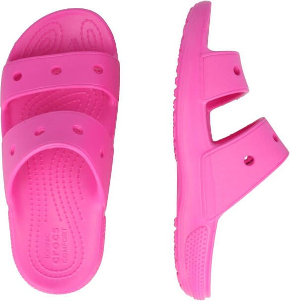 Crocs Strand- badschoen