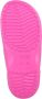 Crocs Sandalen Classic Sandal K 207536-6UB - Thumbnail 4