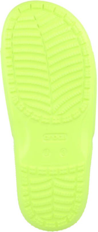 Crocs Strand- badschoen 'Classic Slide'