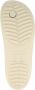 Crocs Teenslippers Classic Platform Flip W zomerschoen slippers poolslides met plateau - Thumbnail 15