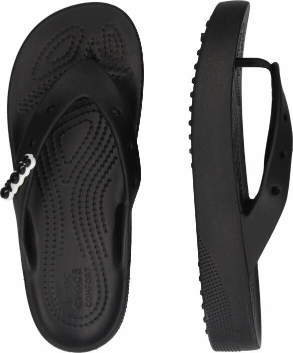 Crocs Teenslipper