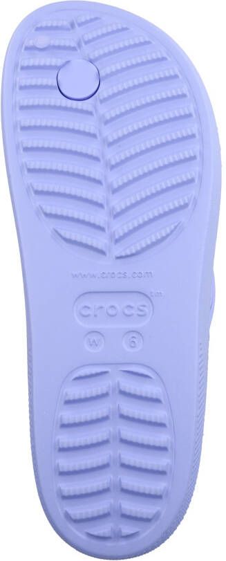 Crocs Teenslipper