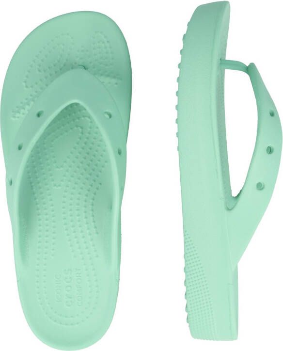 Crocs Teenslipper