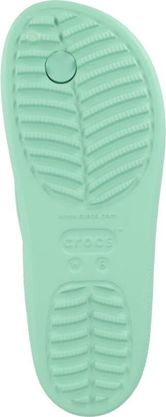 Crocs Teenslipper