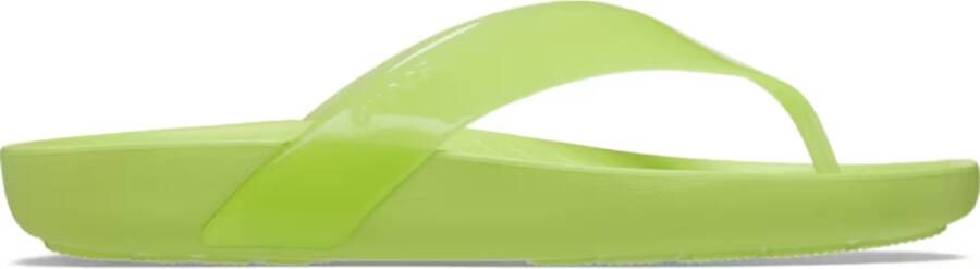 Crocs Teenslipper