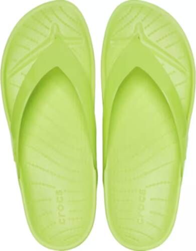 Crocs Teenslipper