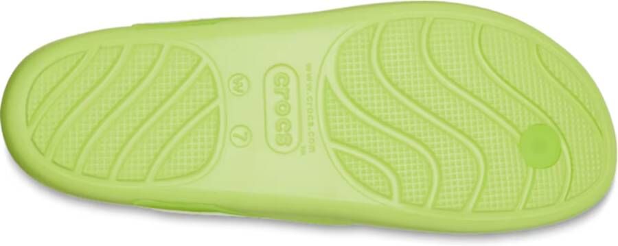 Crocs Teenslipper