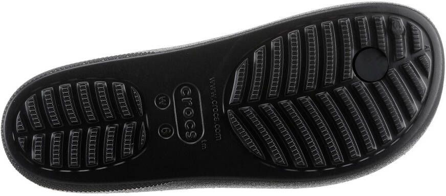 Crocs Teenslipper