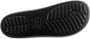 Crocs Teenslippers Classic Platform Flip W zomerschoen slippers poolslides met plateau - Thumbnail 14