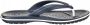 Crocs Teenslippers Crocband Flip zomerschoen slippers poolslides dianette om te zwemmen - Thumbnail 15